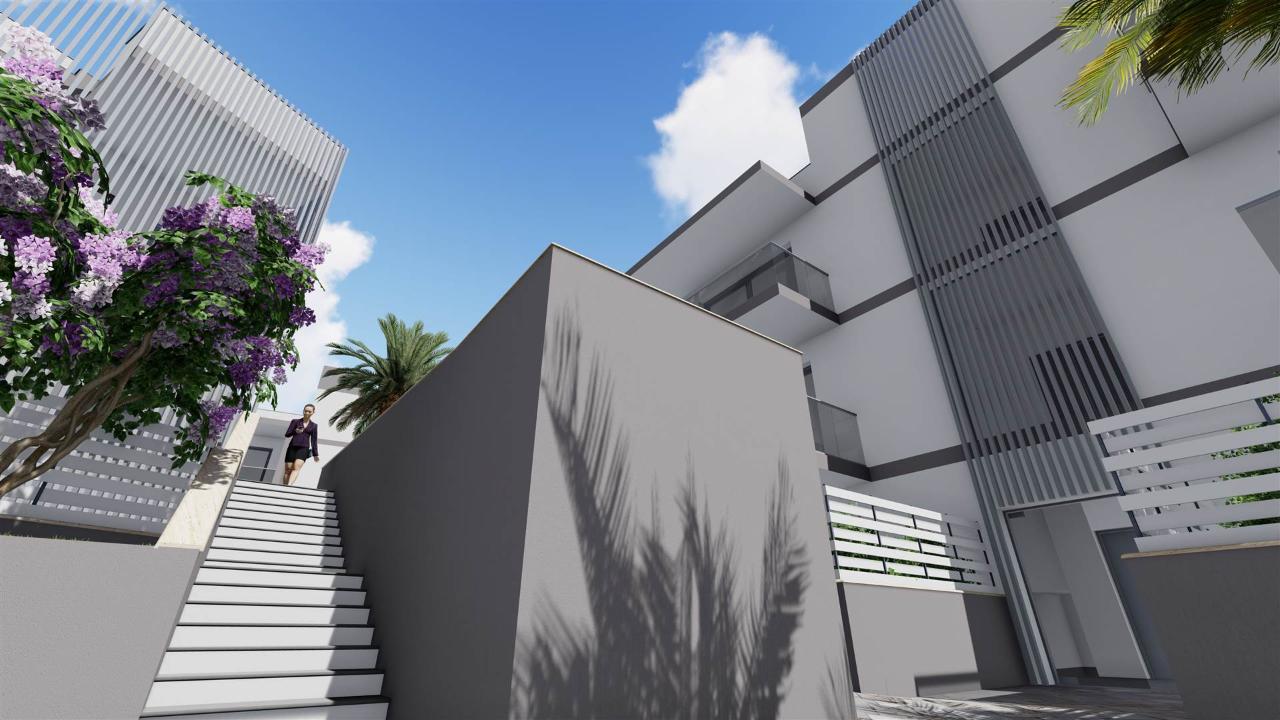 immagine annuncio 8 di 9