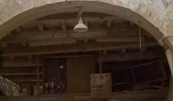 immagine annuncio 2 di 3