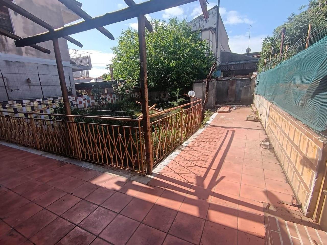 immagine annuncio 7 di 14