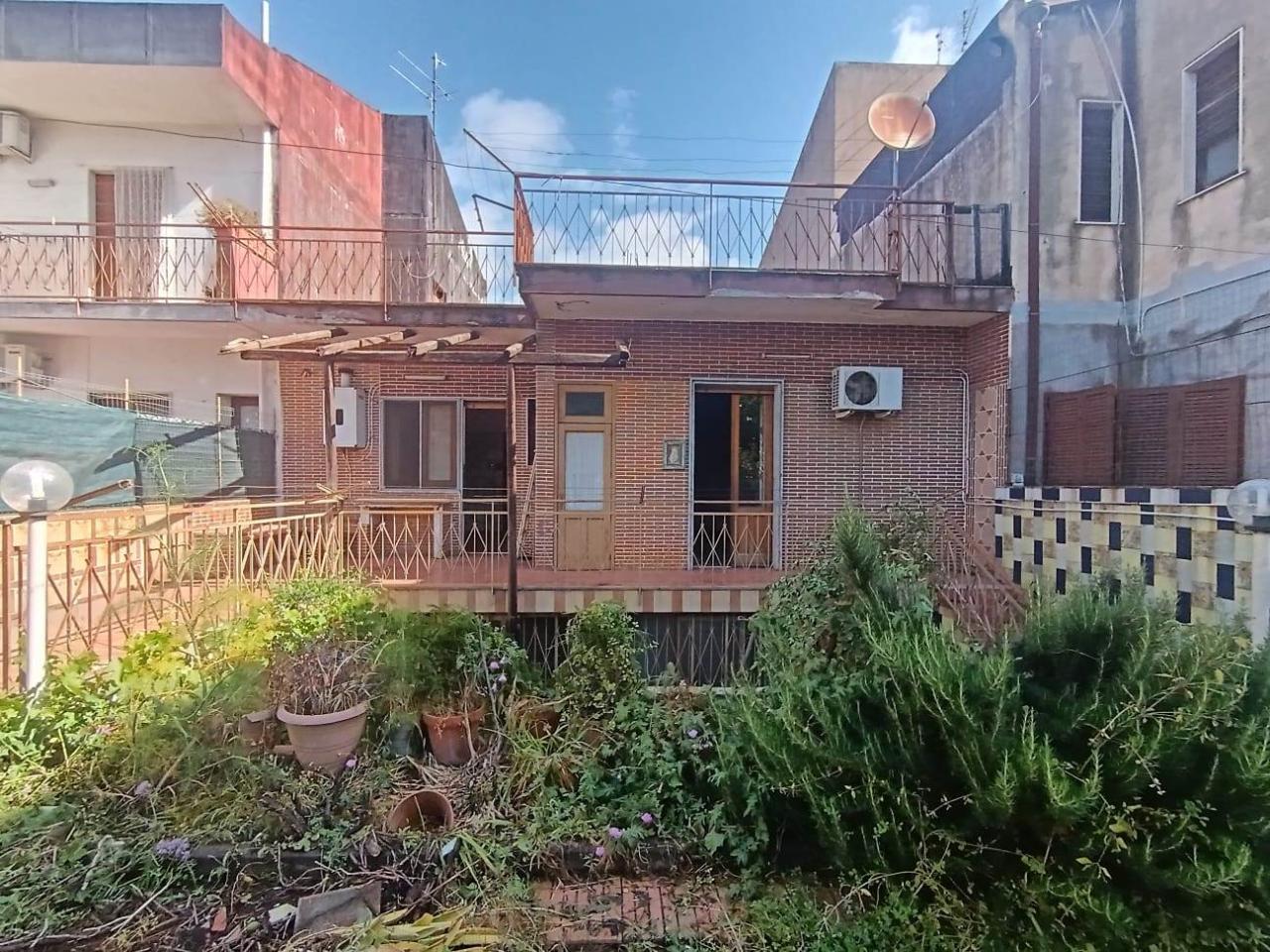 immagine annuncio 8 di 14