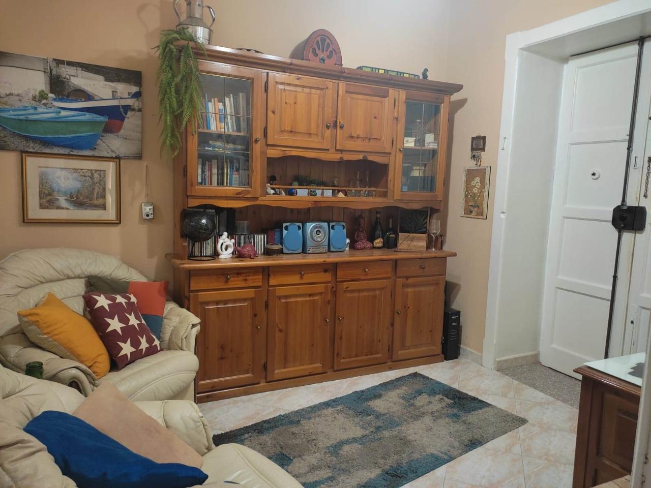 immagine annuncio 3 di 8