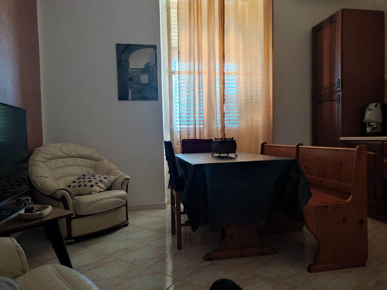 immagine annuncio 6 di 8