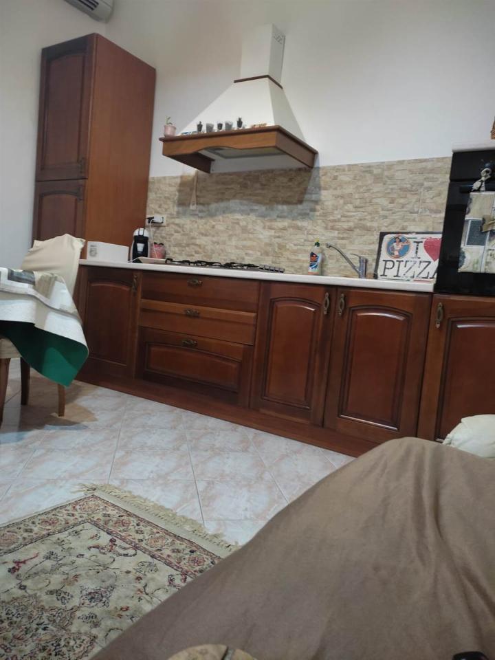 immagine annuncio 1 di 8