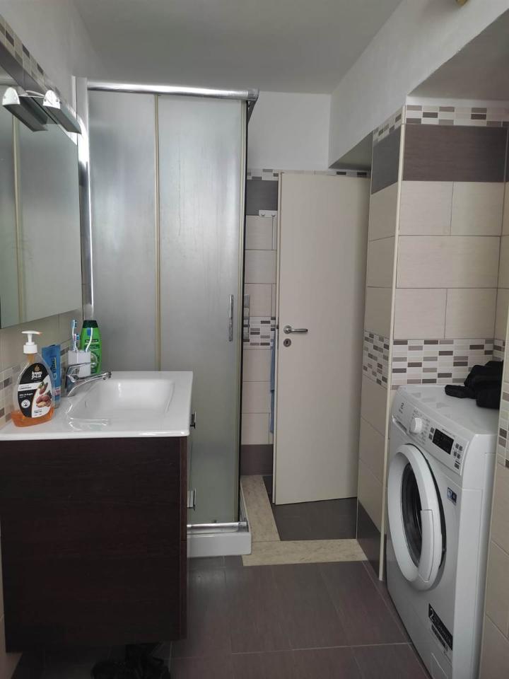 immagine annuncio 5 di 8