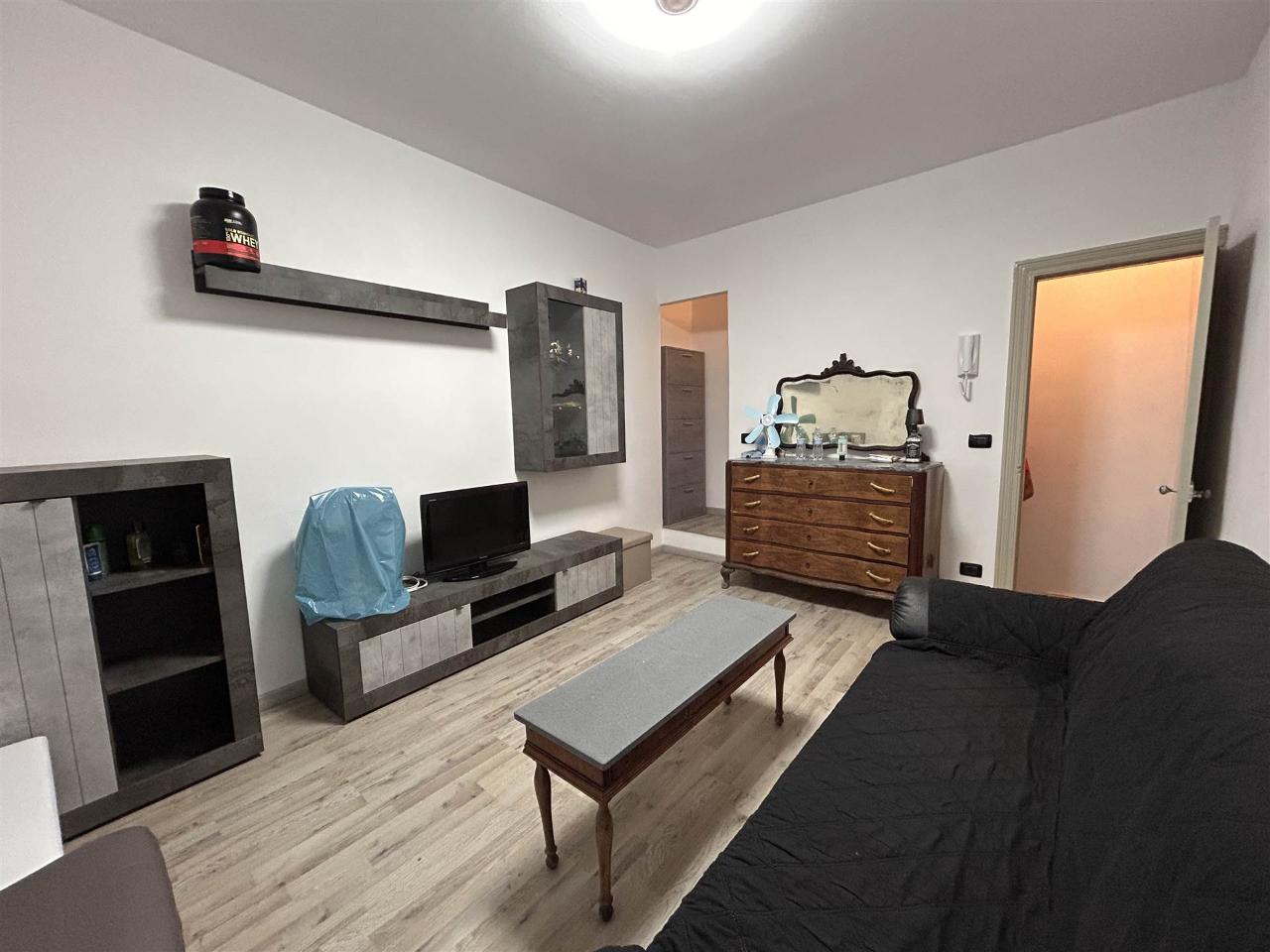 immagine annuncio 5 di 14