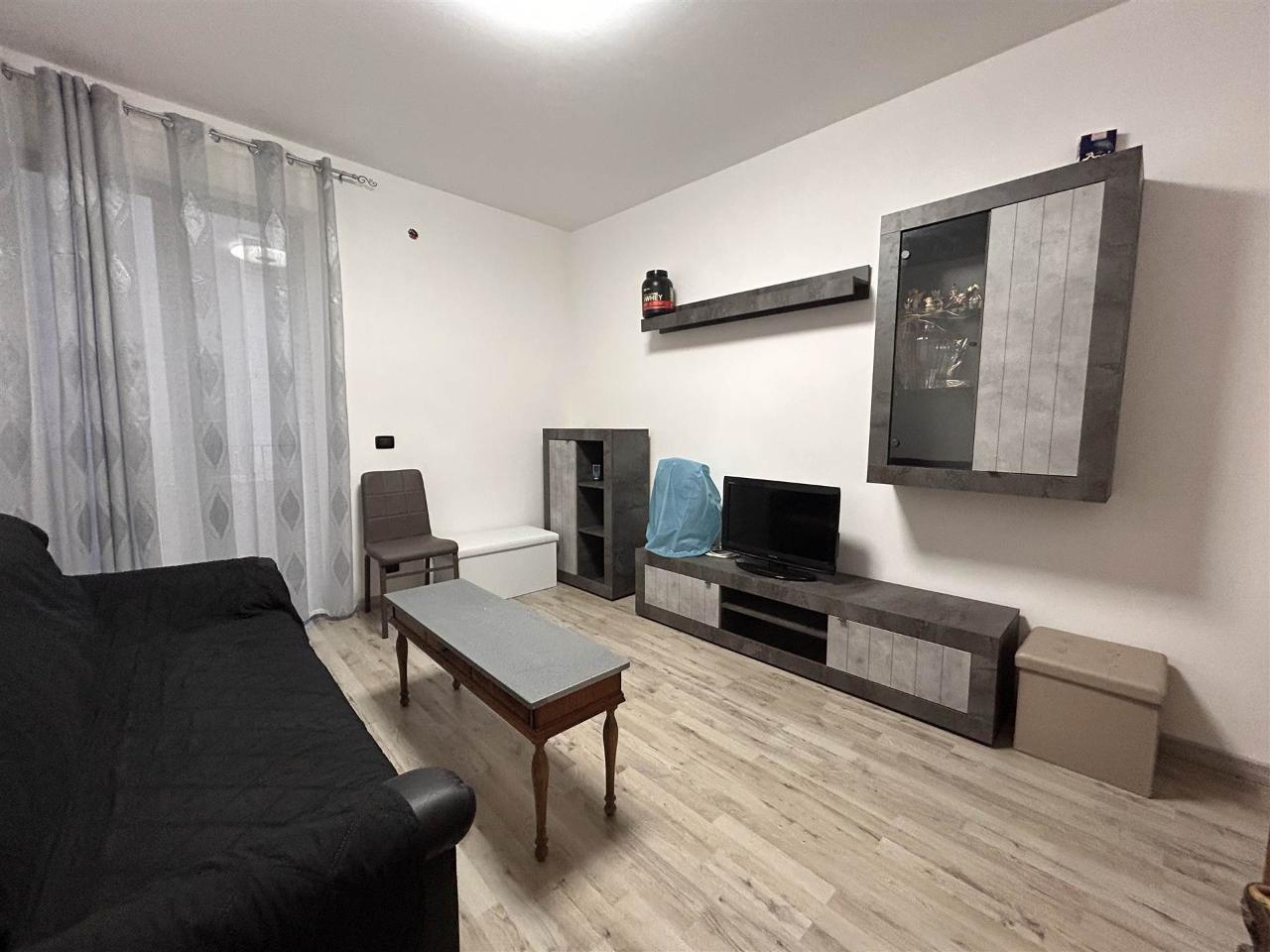 immagine annuncio 4 di 14