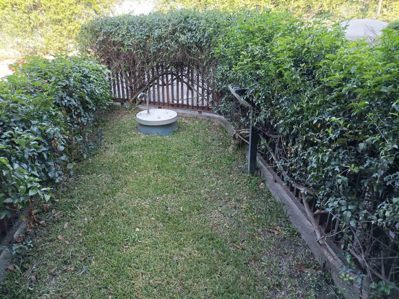 immagine annuncio 8 di 14