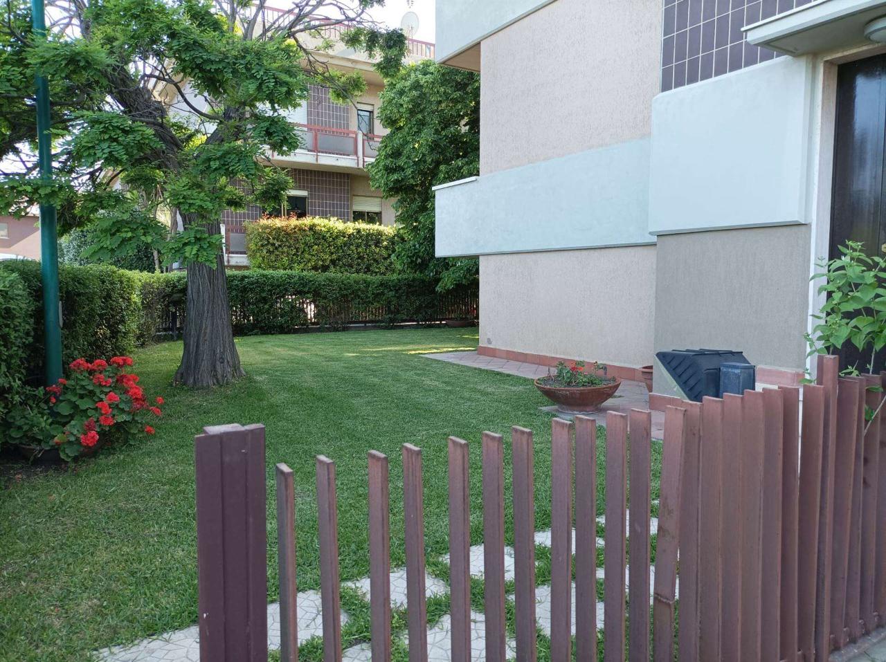 immagine annuncio 6 di 14