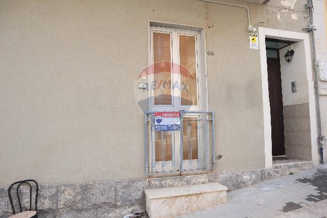 Appartamento in vendita a Ragusa