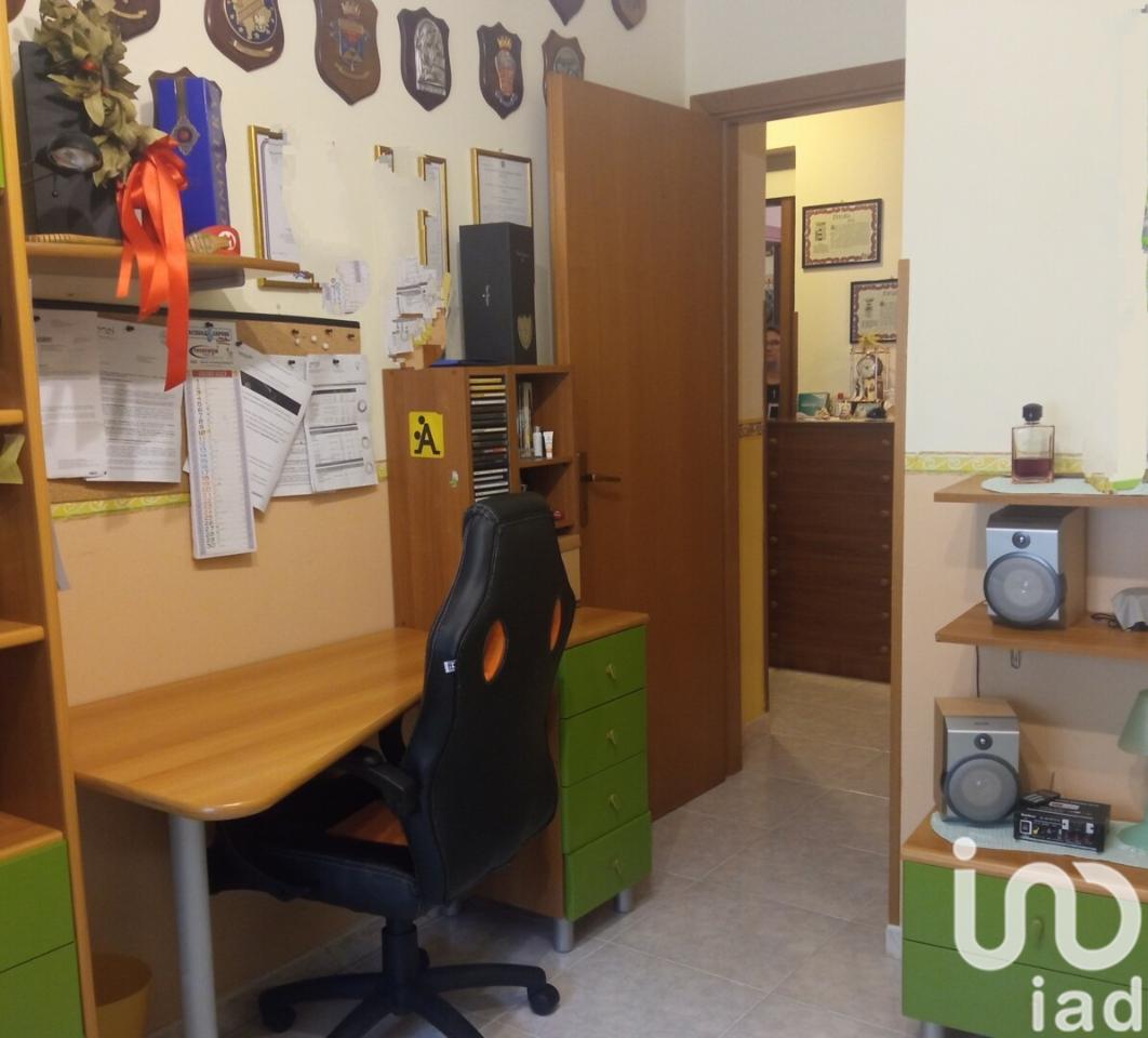 immagine annuncio 10 di 15