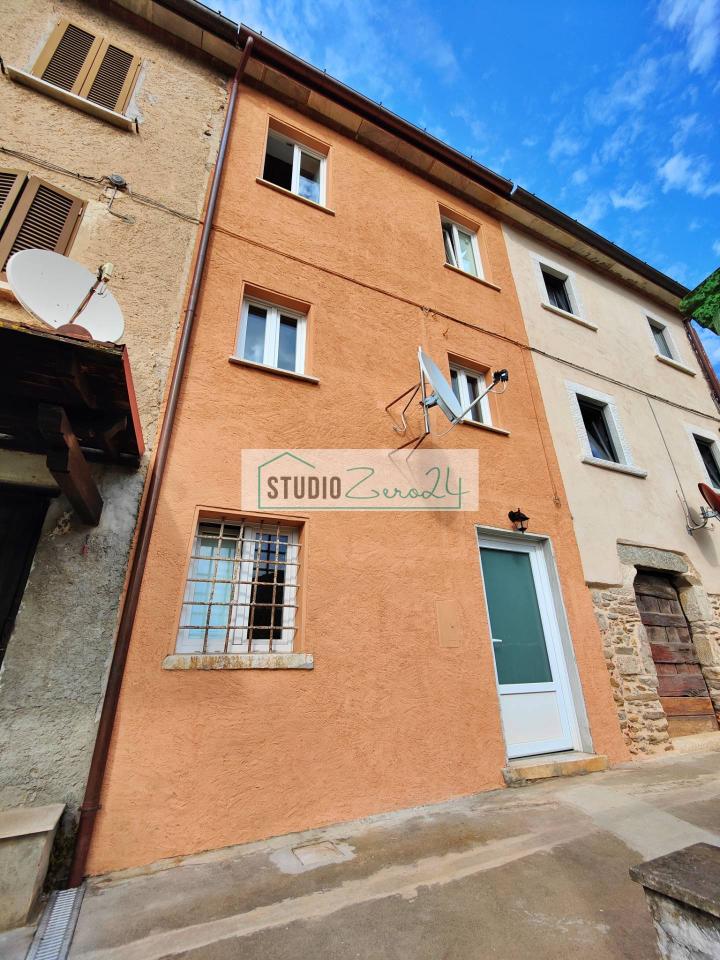 immagine annuncio 7 di 11