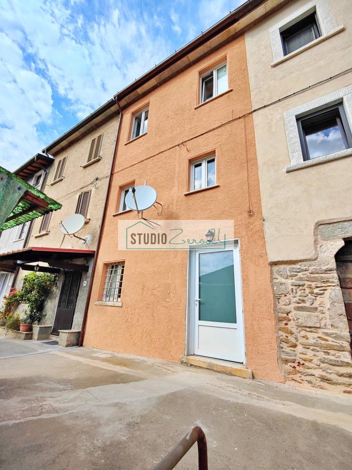 immagine annuncio 9 di 11