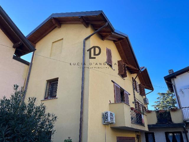 Detached house in {3}, Bramante 111 - Photo 1