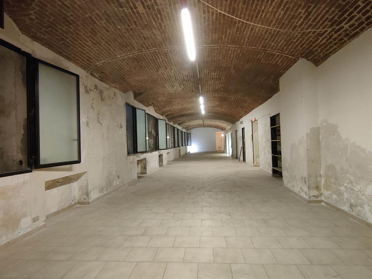 Negozio in Via Nizza, Torino, {3} - Foto 1