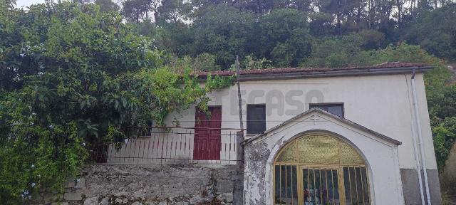 Casa indipendente in Via Caira 6363, Cassino - Foto 1