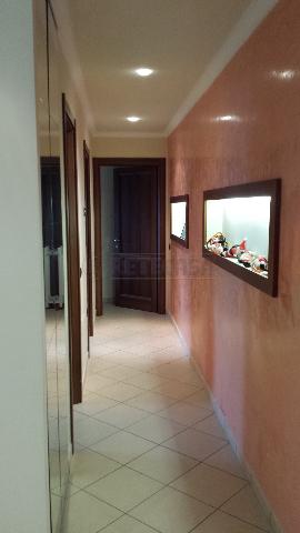 Dreizimmerwohnung in Via Casilina, Cassino - Foto 1