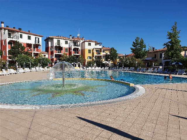 Quadrilocale in Viale delle Tortore, Caorle - Foto 1