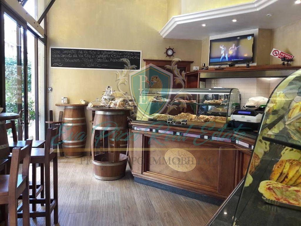 Negozio in Via Leonardo da Vinci, Lodi Vecchio, {3} - Foto 1