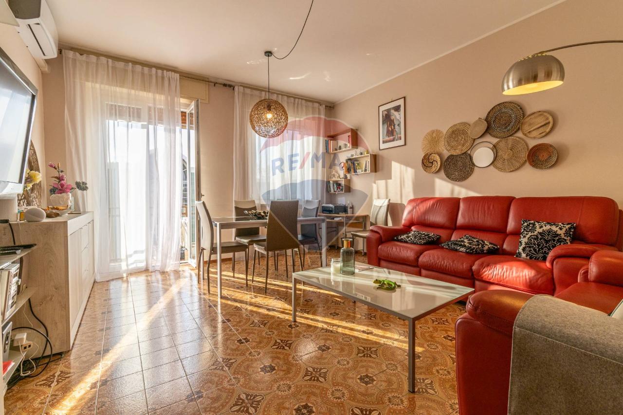 Appartamento in vendita a Biella