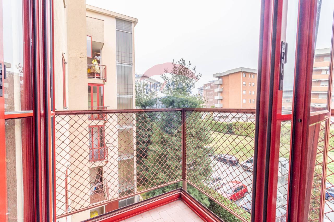 immagine annuncio 5 di 13