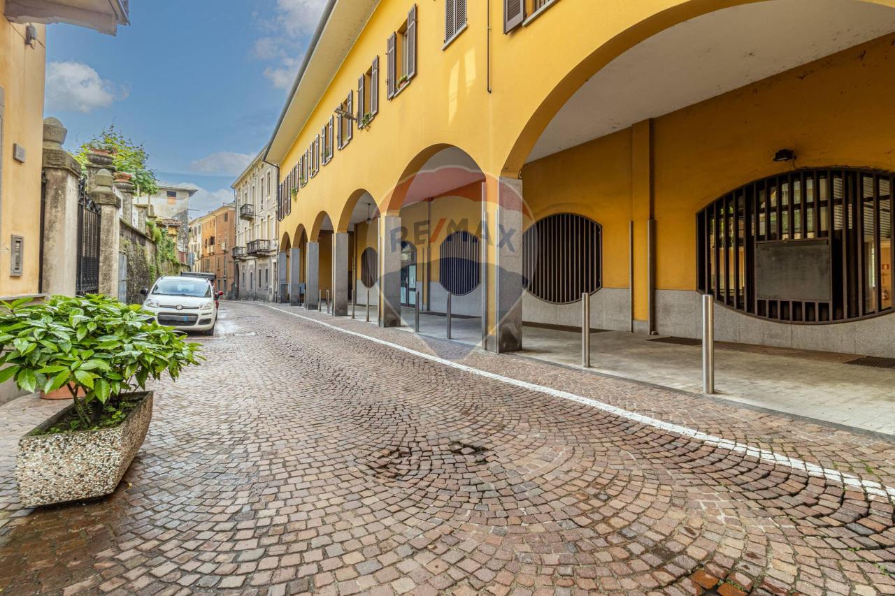 Negozio in Via Gallieri 197, Andorno Micca, {3} - Foto 2
