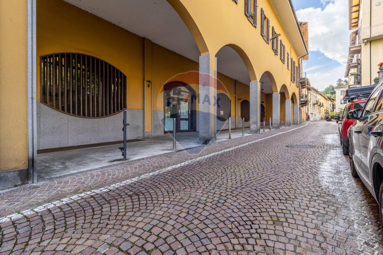 Negozio in Via Gallieri 197, Andorno Micca, {3} - Foto 1