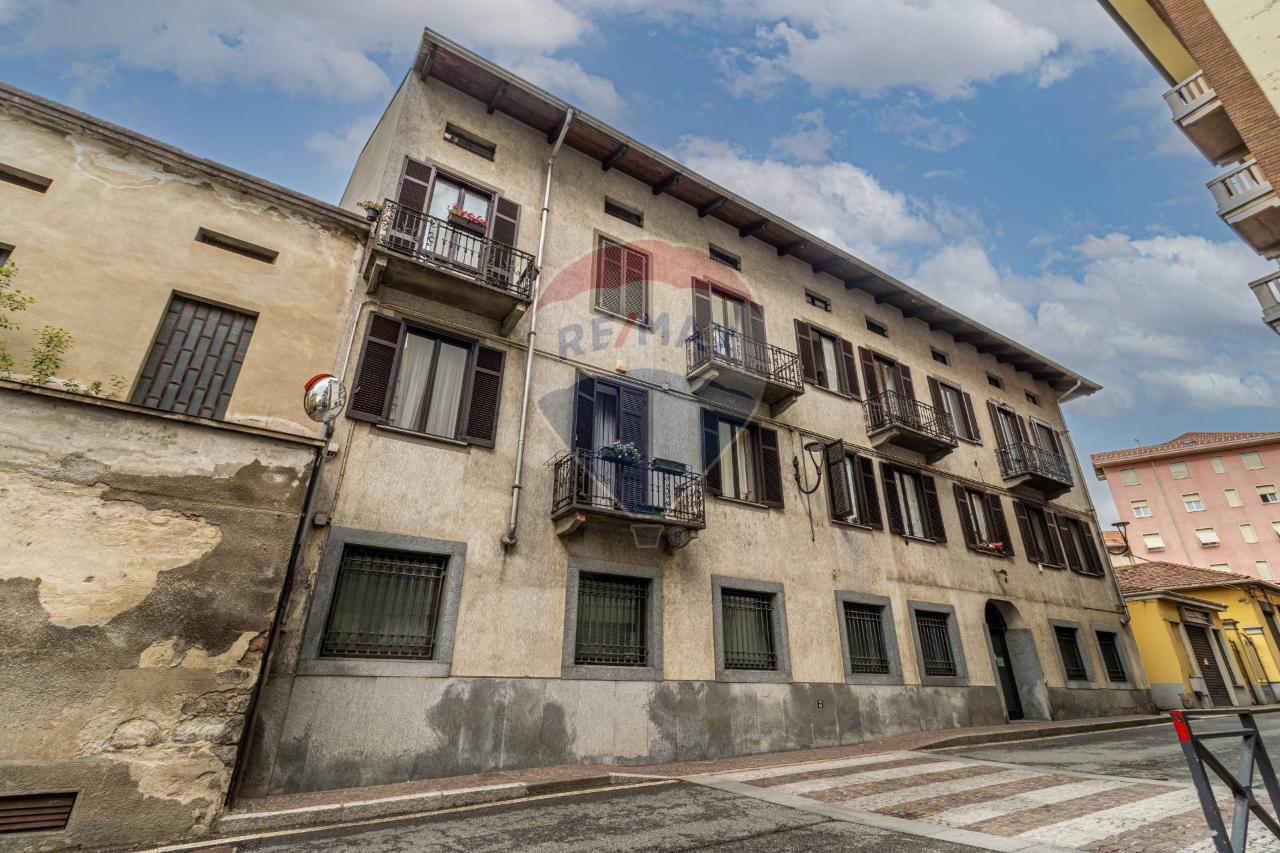 Negozio in Via Sella 110, Valdilana, {3} - Foto 1