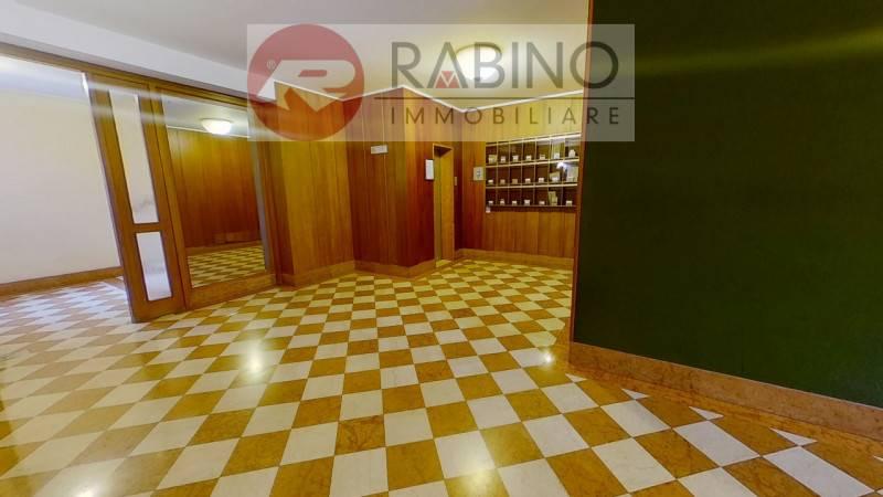 Ufficio in Via Tolmezzo, Udine, Udine - Foto 1