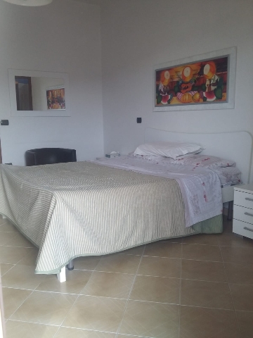 2-room flat in Corso Italia, Mugnano di Napoli - Photo 1