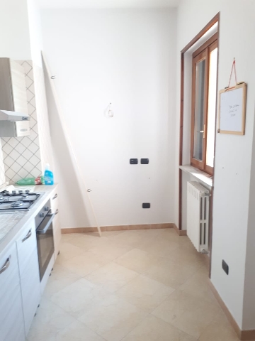 3-room flat in Corso Italia, Marano di Napoli - Photo 1