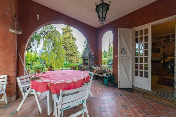 immagine annuncio 10 di 15