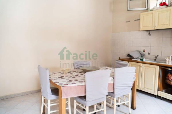 immagine annuncio 1 di 14