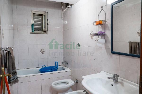 immagine annuncio 8 di 14