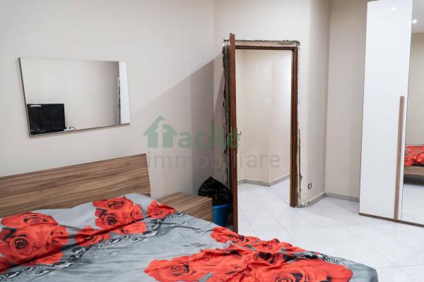 immagine annuncio 7 di 14