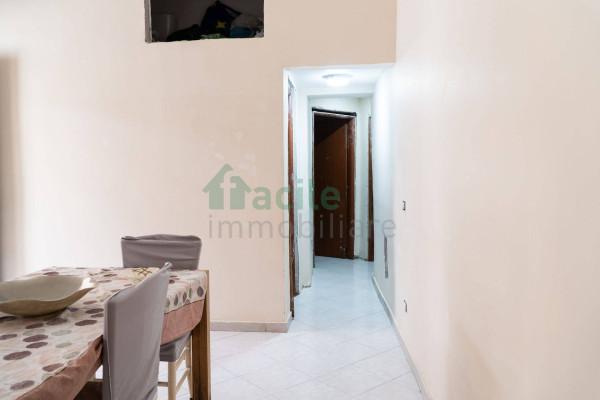 immagine annuncio 6 di 14