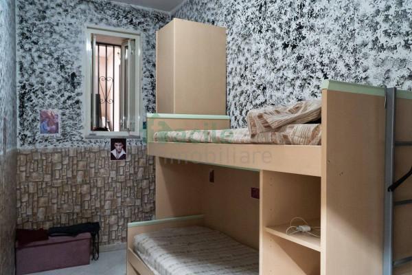 immagine annuncio 11 di 14