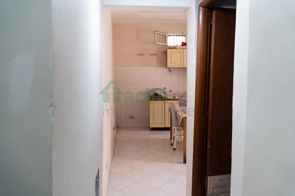 immagine annuncio 10 di 14