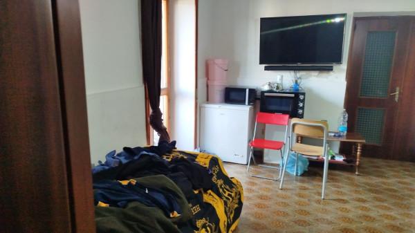 immagine annuncio 5 di 7