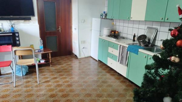 immagine annuncio 4 di 7