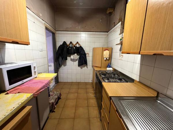 immagine annuncio 5 di 11