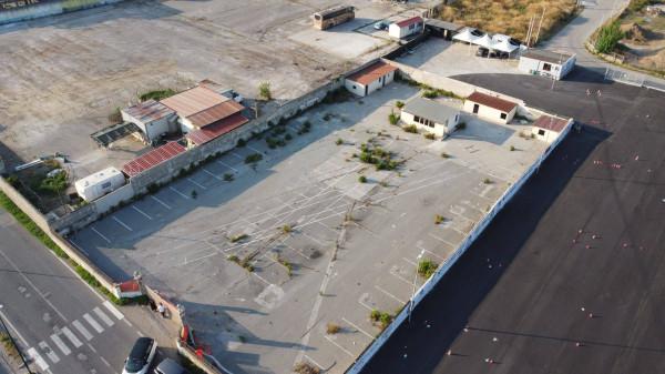 immagine annuncio 5 di 9