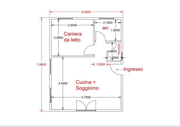 immagine annuncio 11 di 15