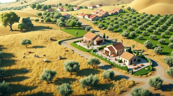 immagine annuncio 12 di 15