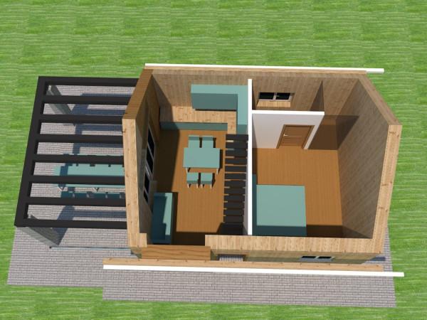 immagine annuncio 2 di 15