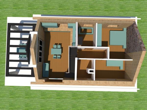 immagine annuncio 6 di 15