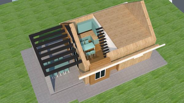 immagine annuncio 5 di 15