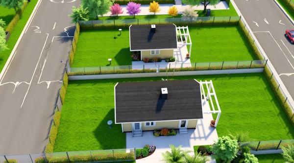 immagine annuncio 3 di 15