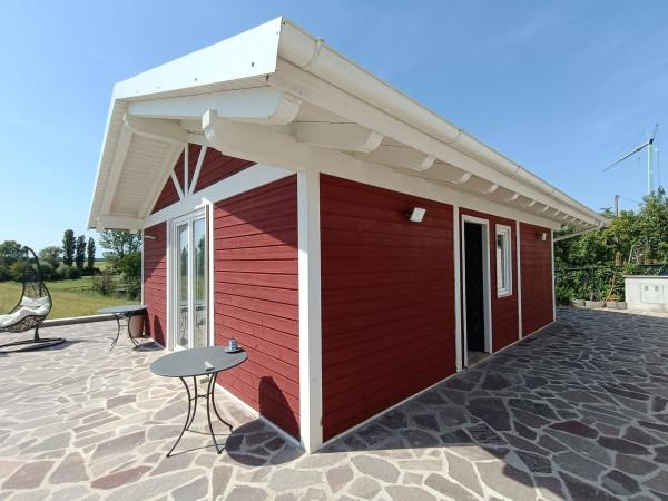 immagine annuncio 5 di 13