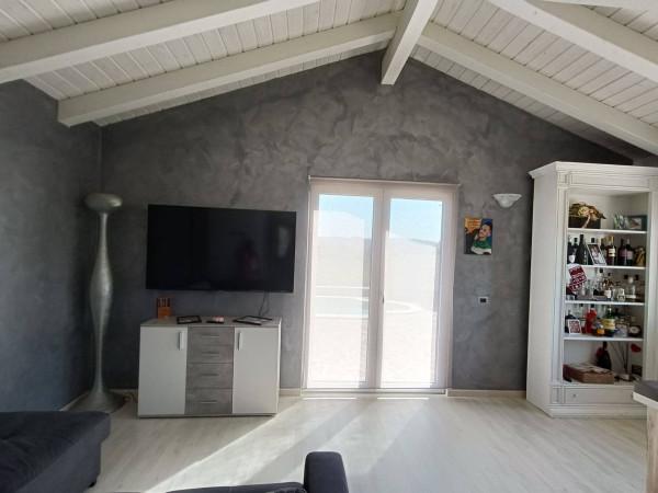 immagine annuncio 11 di 13