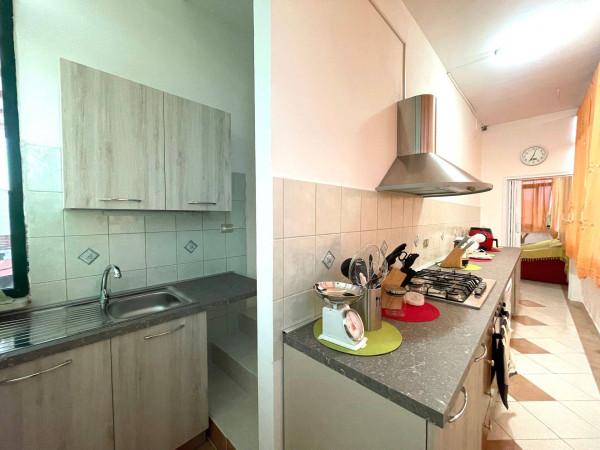 immagine annuncio 5 di 14